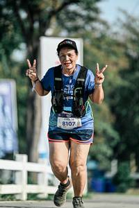 BIB: 
                            <button type="button" onclick="openModal(25939029)" class="btn btn-primary btn-sm float-right btn-popup" data-toggle="modal" data-target=".modal-high-quality">
                        <i class="fas fa-shopping-cart"></i> Add to Cart
                    </button>
                                            <button type="button" onclick="isThisMe(25939029, true)" class="btn btn-success btn-sm float-right btn-popup btn-isme hidden" data-toggle="tooltip" data-placement="bottom" title="นี่คือรูปของคุณใช่ไหม คลิกที่นี่เพื่อเอาเข้าอัลบั้ม">
                        <i class="fas fa-plus"></i> Add to album
                    </button>
                    <button type="button" onclick="isThisMe(25939029, false)" class="btn btn-warning btn-sm float-right btn-popup btn-isnotme hidden">
                        <i class="fas fa-ban"></i> Remove from album
                    </button>